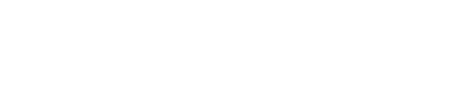 太阳成集团tyc41183 太阳成集团tyc41183